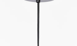 Hanglamp Alcee