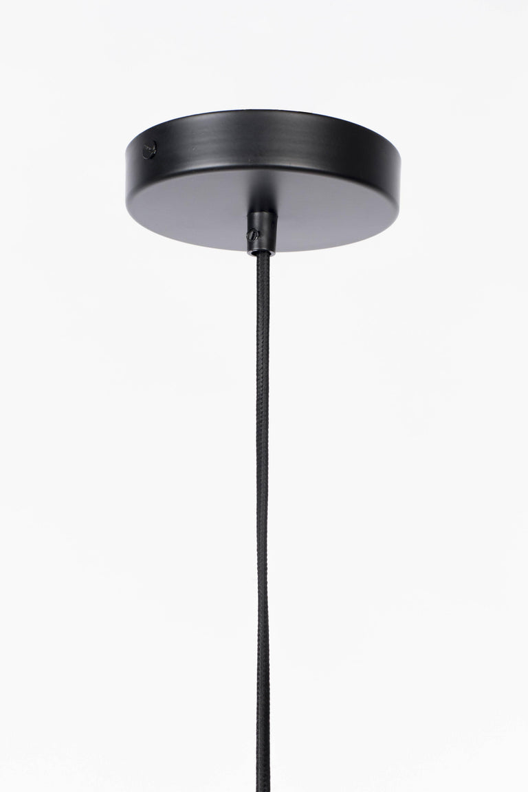 Hanglamp Alcee