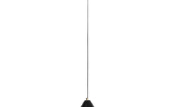 Hanglamp Alcee