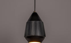 Hanglamp Alcee