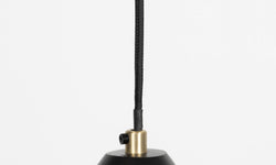 Hanglamp Alcee