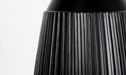 Hanglamp Alcee