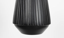 Hanglamp Alcee