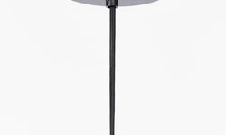 Hanglamp Alcee