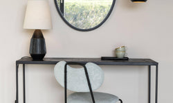 Hanglamp Alcee