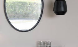 Hanglamp Alcee