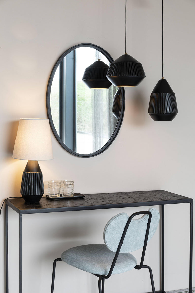 Hanglamp Alcee