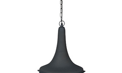 Hanglamp Wout