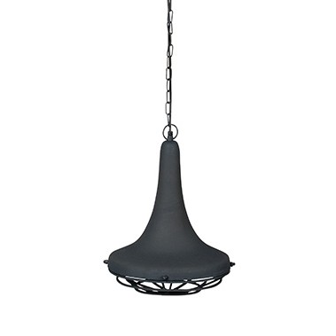 Hanglamp Wout