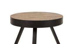 Salontafel Bidina