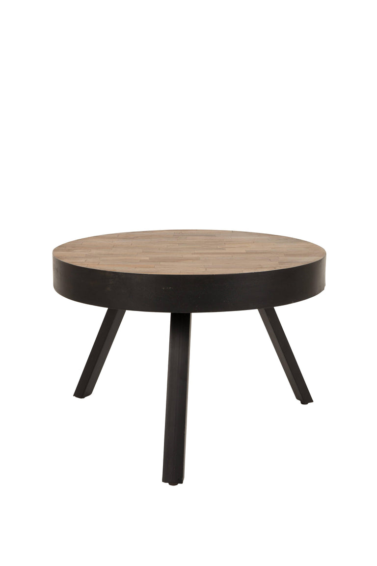 Salontafel Bidina