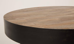 Salontafel Bidina