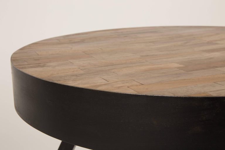 Salontafel Bidina