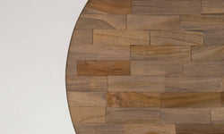 Salontafel Bidina
