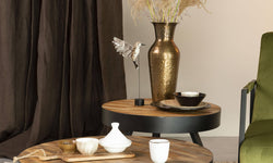 Salontafel Bidina
