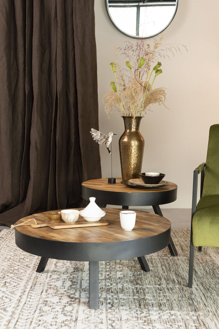 Salontafel Bidina