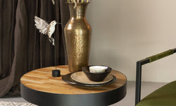 Salontafel Bidina