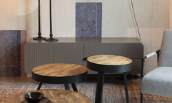 Salontafel Bidina