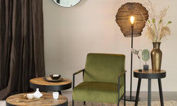 Salontafel Bidina