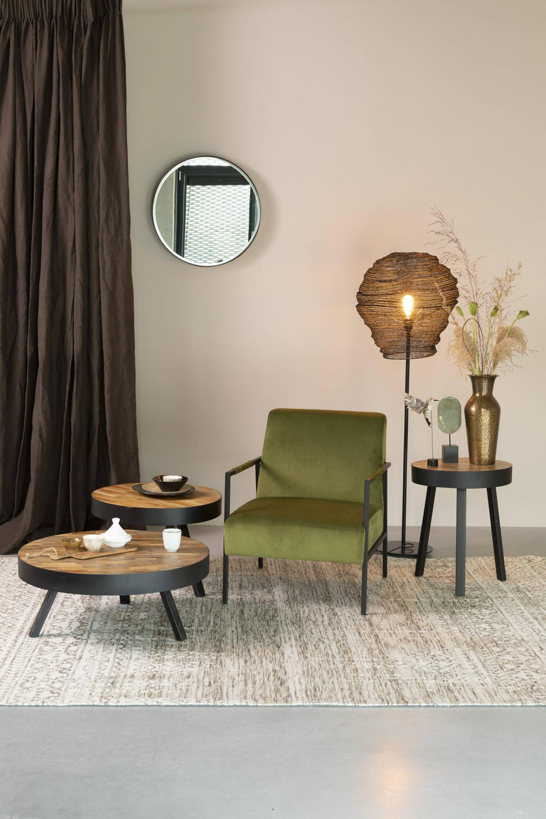 Salontafel Bidina