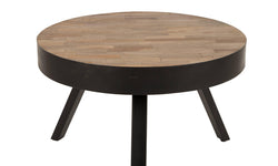 Salontafel Bidina