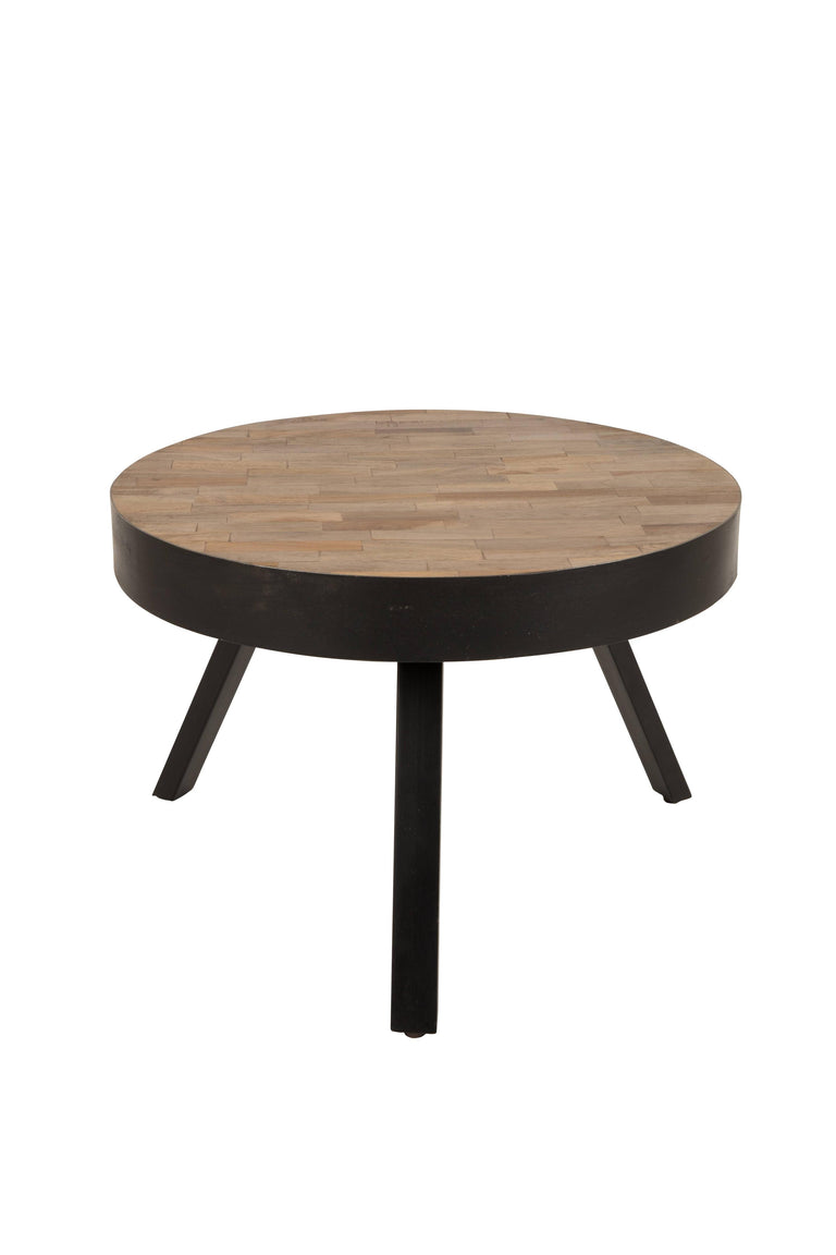 Salontafel Bidina