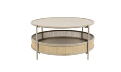 Salontafel Cora