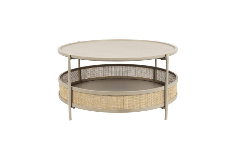 Salontafel Cora