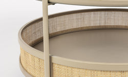 Salontafel Cora