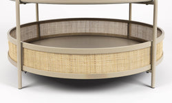 Salontafel Cora