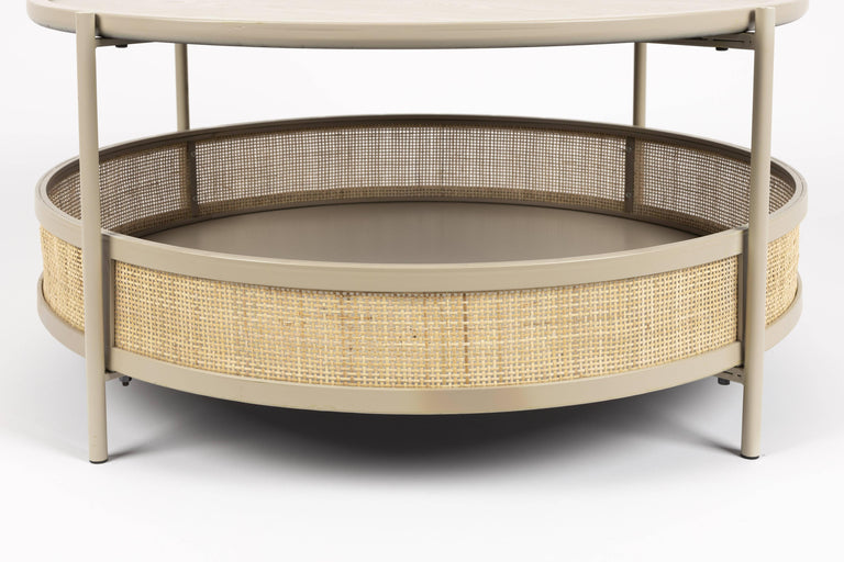 Salontafel Cora