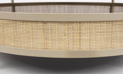 Salontafel Cora