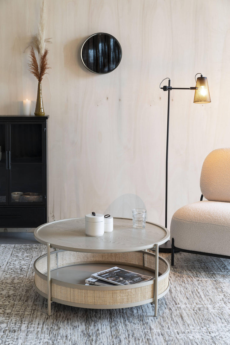 Salontafel Cora