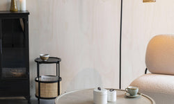 Salontafel Cora