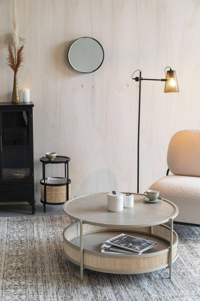 Salontafel Cora