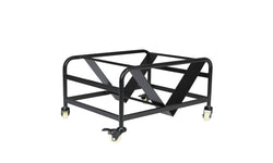 Trolley Ludo