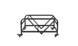 Trolley Ludo