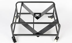 Trolley Ludo