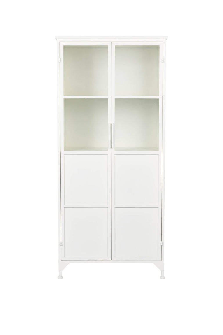 Vitrinekast Dewey