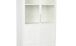Vitrinekast Dewey