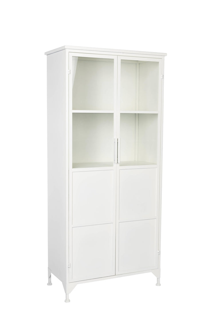 Vitrinekast Dewey