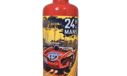 Brandblusser 24H Le Mans