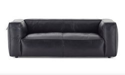 Tribeca Sofa 2S
