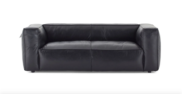 Tribeca Sofa 2S