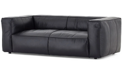 Tribeca Sofa 2S