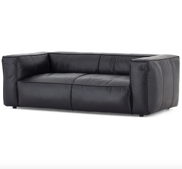 Tribeca Sofa 2S