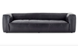Tribeca Sofa 3S