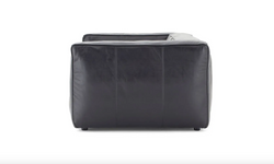 Tribeca Sofa 3S