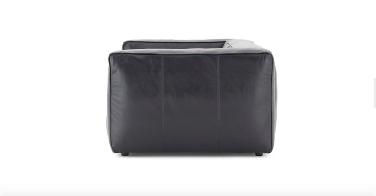 Tribeca Sofa 3S
