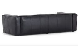 Tribeca Sofa 3S